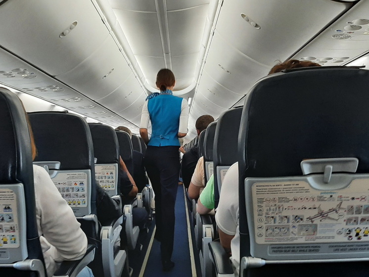 Стали известны саратовцы, получающие пенсию 142 тысячи рублей