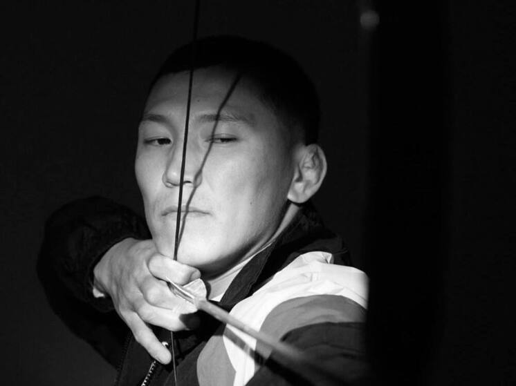 Леонид Филиппов назначен главным судьёй «Игр Дыгына-2020»