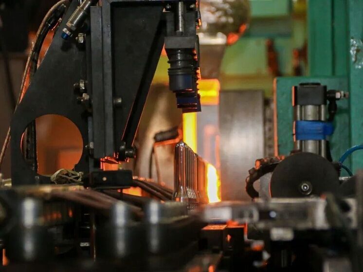 Студенты из восьми учебных заведений Алтайского края примут участие в деловой игре по бережливому производству