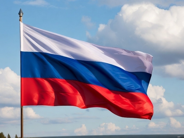 Сергей Степашин допускает возвращение Одессы и Николаева в состав России мирными средствами