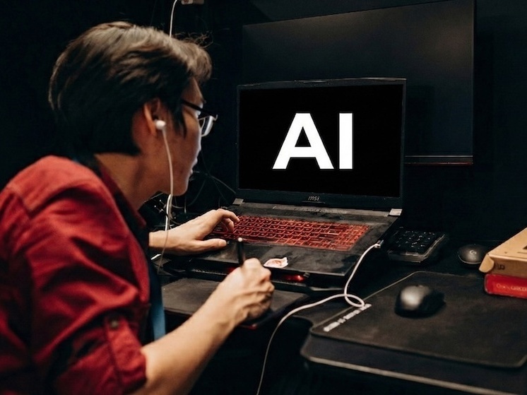 В Якутске обсудят, как искусственный интеллект меняет промышленность