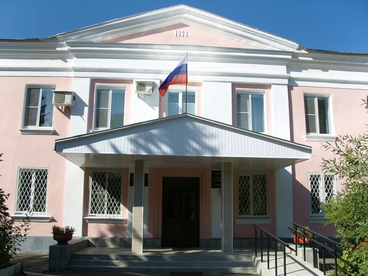 Начальница почты в Судогде вытащила полмиллиона из кассы, но избежала тюрьмы