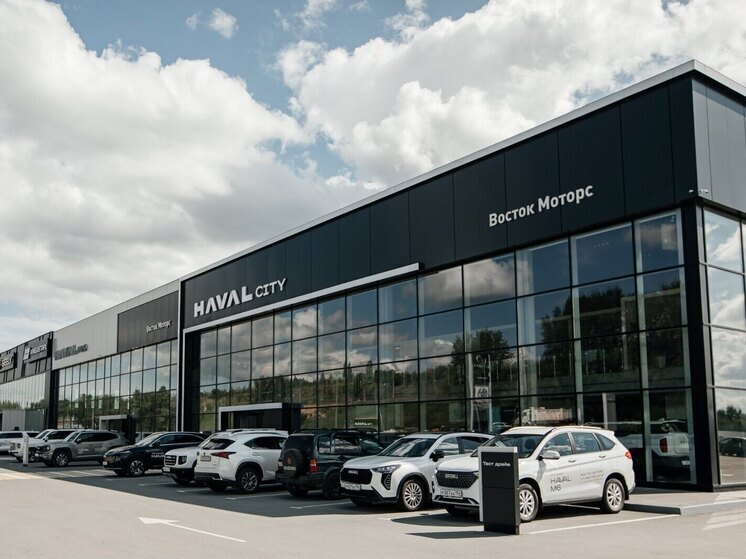 Считанные дни до повышения утильсбора на автомобили  — где искать выгоду