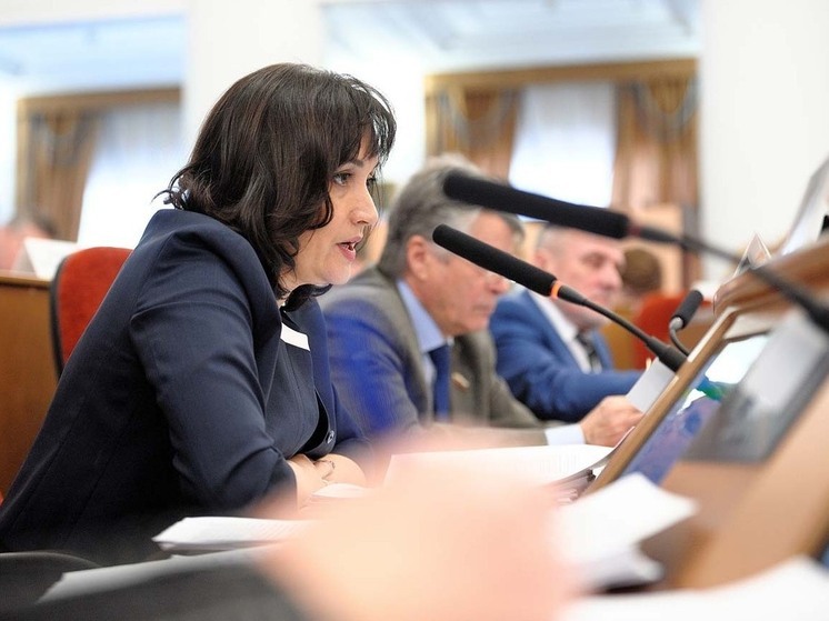 За фасадом бюджета: как социальная сфера Оренбуржья оплатит кредиты и политику