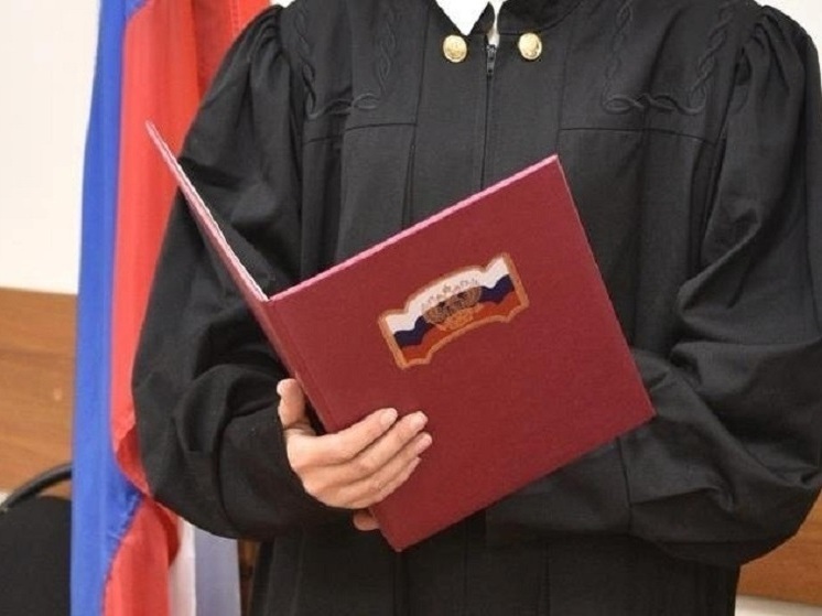 В Гусь-Хрустальном больница оштрафована на 200 тысяч рублей после гибели роженицы