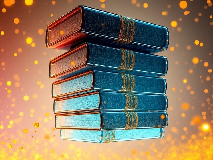 «Слово года — 2025»: финалисты отражают эпоху нейросетей, мемов и сленга