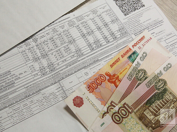 В Татарстане рассматривают возможность корректировки минимальной платы за капремонт