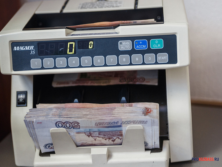 Новые выплаты для кузбасских семей: что ждать с 2026 года