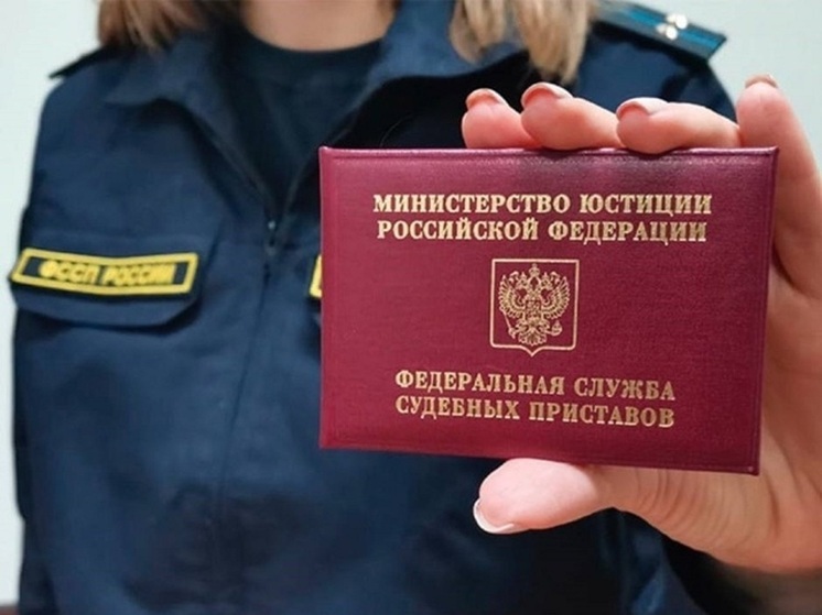 Орловские приставы выдворили за пределы России 110 нелегальных мигрантов