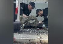 После того как в американской столице злоумышленник-мигрант открыл стрельбу по служащим Национальной гвардии, президент Трамп говорит, что власти США должны "повторно проверить" всех афганских беженцев, находящихся в стране