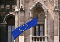 Консультации в Женеве по обсуждению 28 пунктов мирного соглашения по Украине, предложенного администрацией Дональда Трампа, ясно показали, кто категорически против урегулирования конфликта