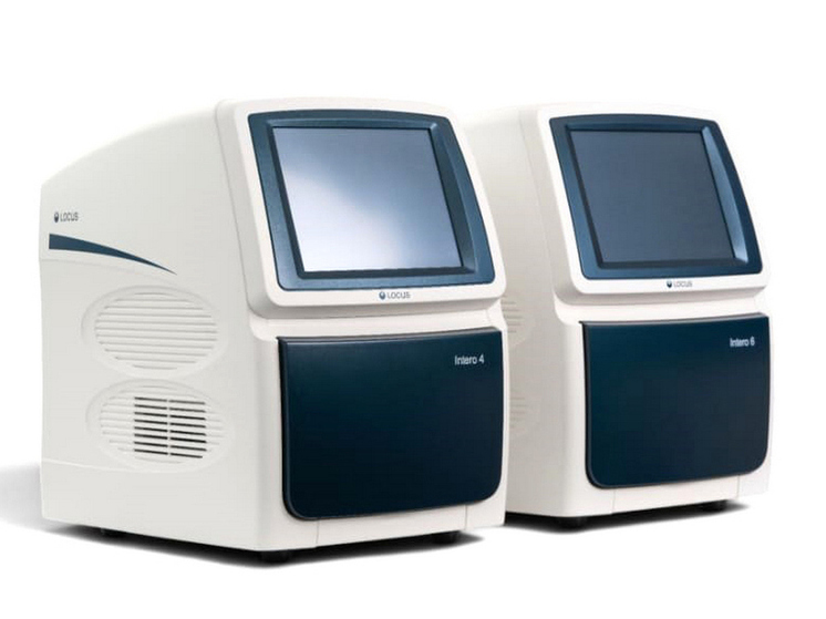 В БГСХА повысят точность генетических исследований при выведении новых сортов сельхозкультур