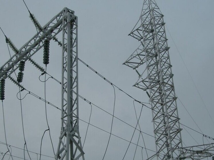 В Ивановской области бороться с непогодой будут 72 ремонтные бригады энергетиков