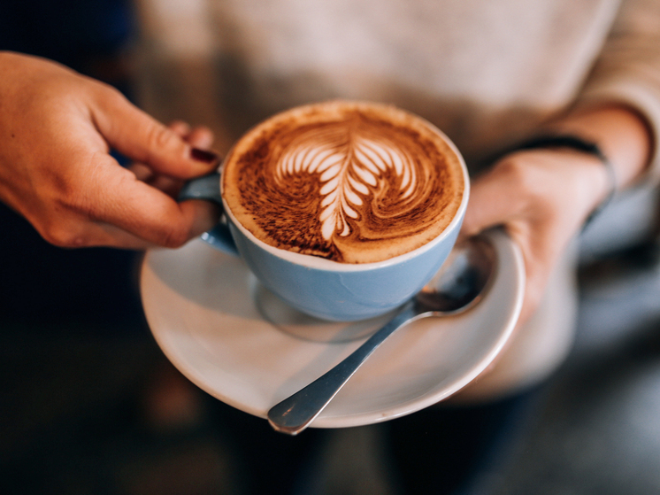  Пензенцам рассказали о последствиях ежедневного употребления кофе