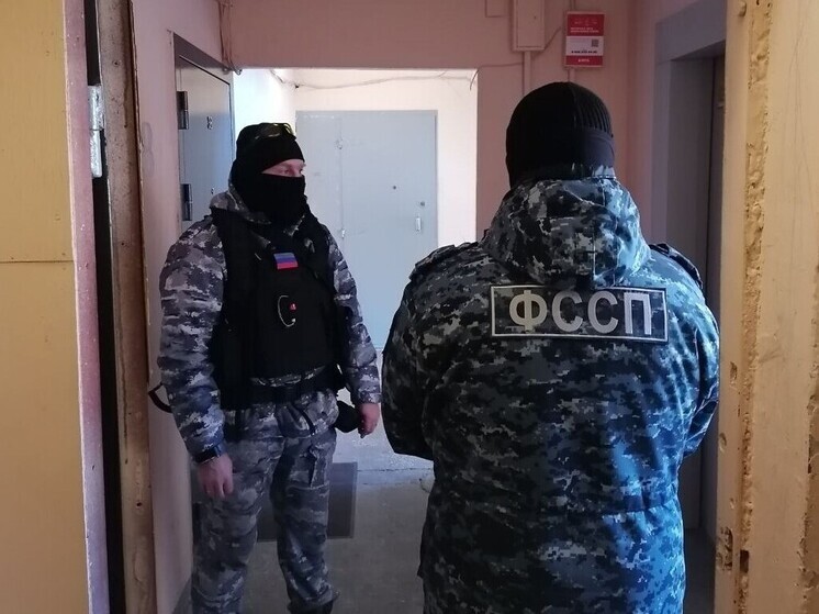 Ребенка, которого мать незаконно увезла в Пермь из Свердловской области, вернули отцу