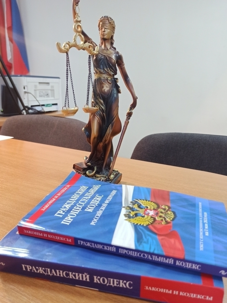 Экс-главврач больницы во Владимире ответит за взятки миллионами