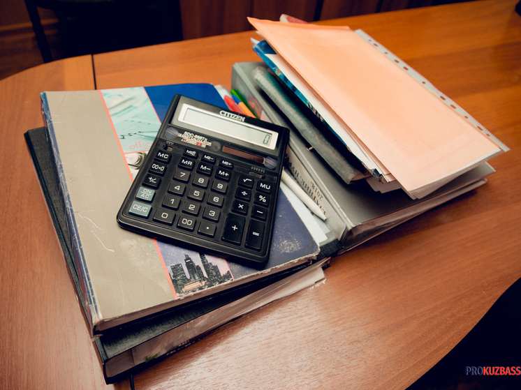 Жители Кузбасса используют соцконтракты для открытия школ кулинарии и личных хозяйств