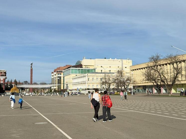 Правительство РФ утвердило двойную индексацию тарифов ЖКХ в 2026 году: Ставрополье в числе регионов с наибольшим ростом