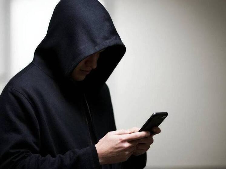 Мошенники представляются сотрудниками администрации Курска для сбора данных пенсионеров