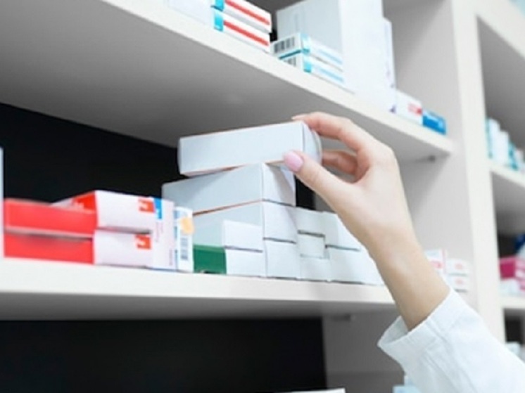 Счетная палата проведет аудит расходов на лечение диабетиков