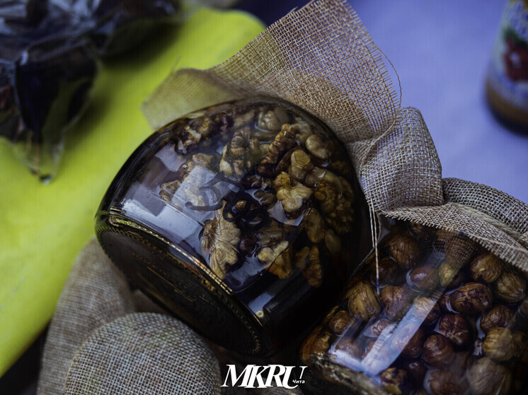 Мясо не будут продавать на ярмарке  29 ноября в Чите