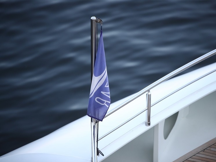 В Волгоградской области навигацию продлили до 10 декабря