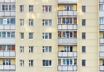 Администрация Архангельска сообщила о вступлении в силу с 1 декабря ряда поправок в Жилищный кодекс, которые меняют порядок управления многоквартирными домами и усиливают контроль собственников над общим имуществом