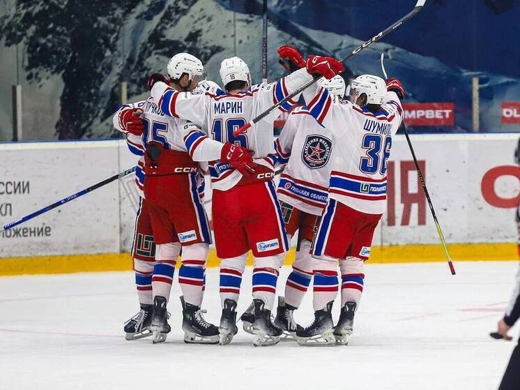 Шестилетие «Академии Михайлова» отметят акцией для мам и новорождённых