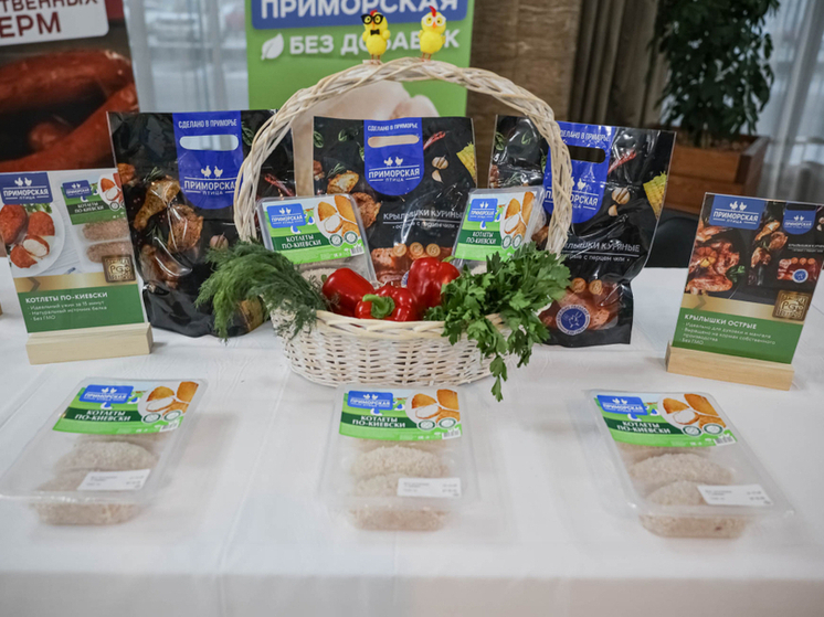 Смотр-конкурс проходил с 1 апреля по 30 сентября