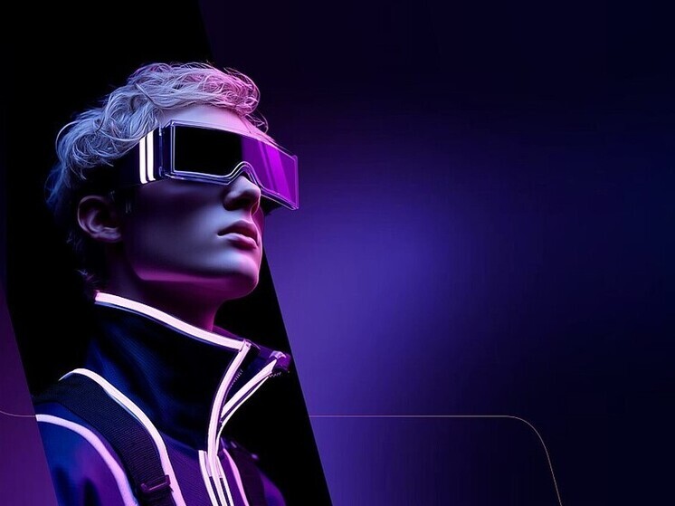 Тысячи поводов для встречи: новый бренд «Игры Ростелеком» объединяет геймеров и разработчиков