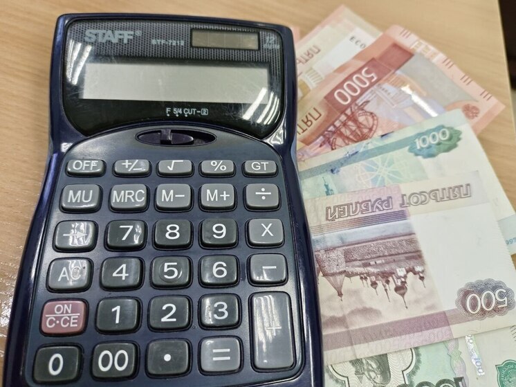 Двойное повышение тарифов ЖКУ ждет жителей Алтайского края в 2026 году