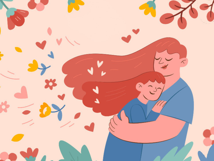 Забота о мамах: какие меры поддержки предоставляет Отделение Соцфонда по Краснодарскому краю при рождении ребёнка