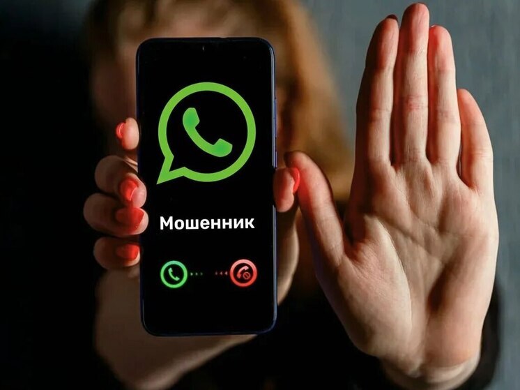 Мошенники начали представляться нижегородцам репетиторами