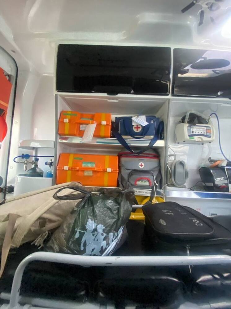 RT:россиянам объяснили, когда травма по дороге на работу бывает производственной