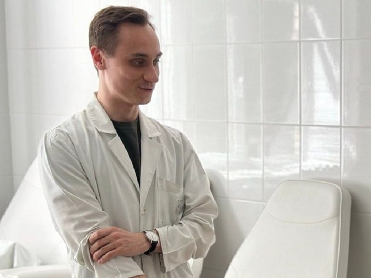 39-летний нижегородец впал в кому после возвращения из отпуска