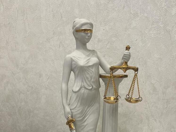 В Предгорном округе перед судом предстанет обвиняемый в разбойном нападении 8-летней давности