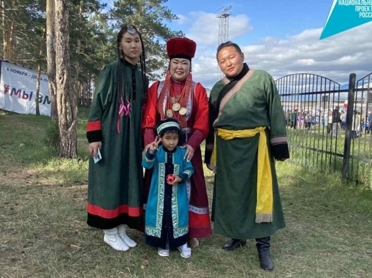 600 тысяч за переезд: как Хабаровский край привлекает работников культуры в районы