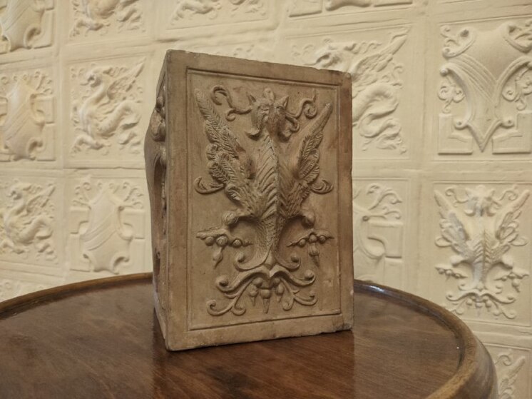 В Тюменской области откроют выставку об истории печного отопления