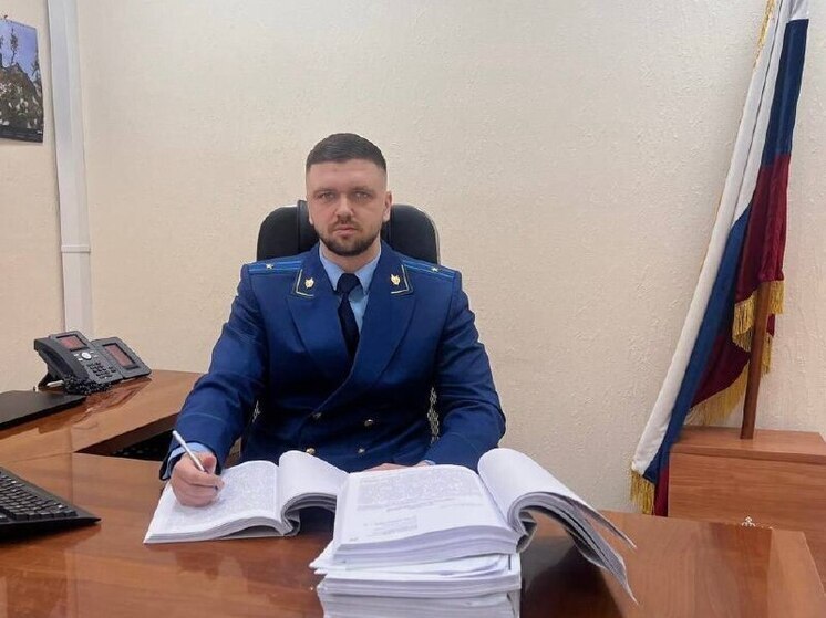 В Новосибирске перед судом предстанет пенсионер, обвиняемый в убийстве собственного сына