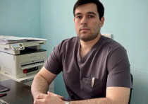 В ямальские больницы устроились 16 врачей-целевиков