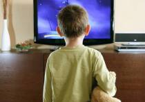 В России, как и во всем мире, растет количество детей с инвалидностью, детей с расстройством аутистического спектра