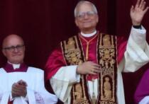 Папа Римский Лев совершит свою дебютную зарубежную поездку в качестве главы Католической церкви в четверг, отправившись с шестидневной миссией мира и единства в Турцию и Ливан, что, по словам Ватикана, предполагает “напряженный” график, насыщенный встречами с политическими и религиозными лидерами на фоне обострения напряженности на Ближнем Востоке