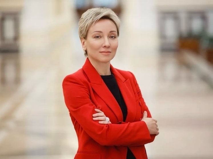 Крупный банк трансформирует розничный бизнес в 2026 году