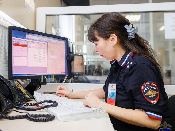 В Самарской области ищут пропавшего летом 2024 года пенсионера