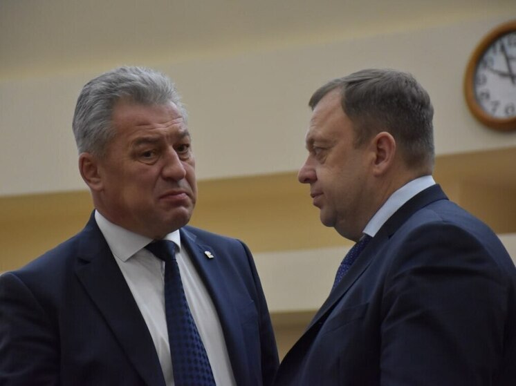 В бюджет Саратовской области добавили 3 млрд рублей