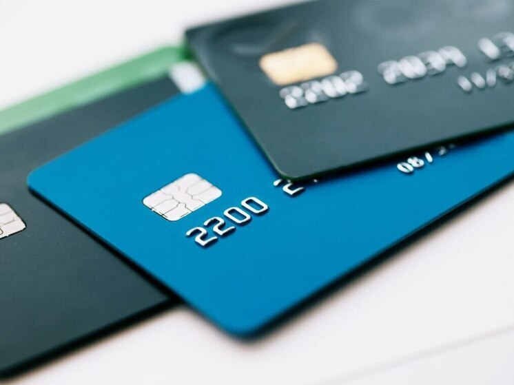 Пензенцам напоминают о сроке уплаты налогов без пеней