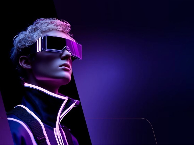 Тысячи поводов для встречи: новый бренд «Игры Ростелеком» объединяет геймеров и разработчиков