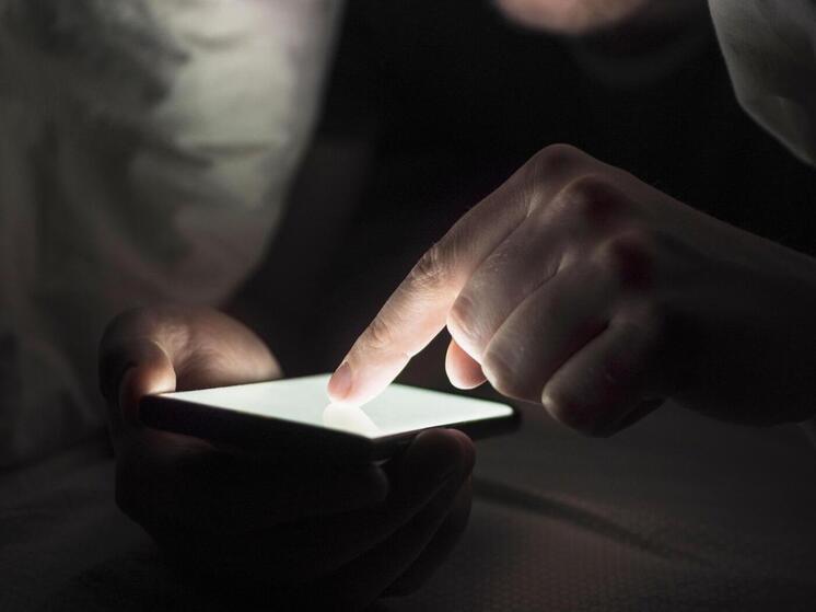 Прокуратура ХМАО отстояла в суде права пенсионера, обманутого телефонными мошенниками