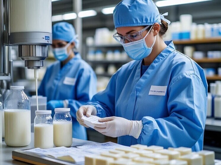 Столовая сургутского колледжа закрыта на три месяца после массового отравления учащихся