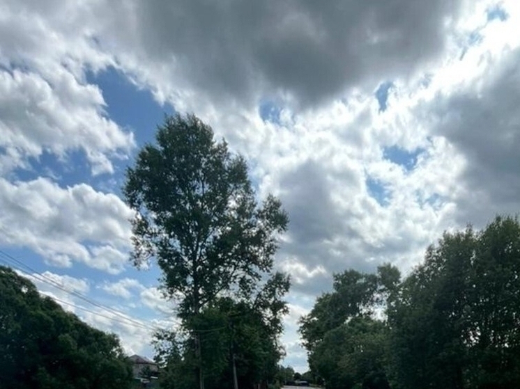 Во Владимирской области полностью обновлено несколько дорог